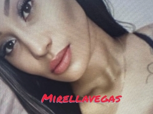 Mirellavegas