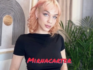 Mirnacarter
