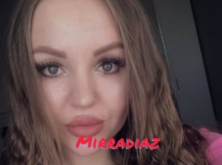 Mirradiaz