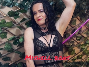 Mishell_bons
