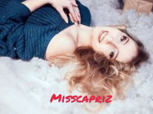 Misscapriz