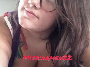 Misscarmen22