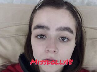 Missdolly18