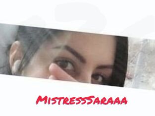 MistressSaraaa