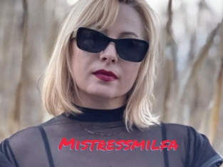 Mistressmilfa