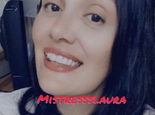 Mistressslaura