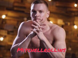 Mitchellrollins