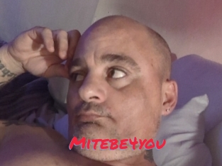 Mitebe4you