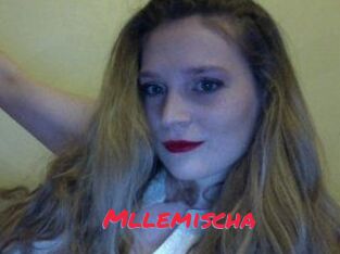 Mllemischa