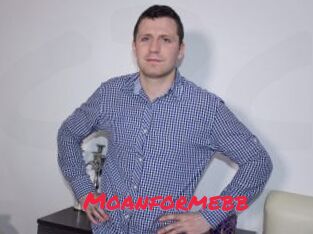 Moanformebb