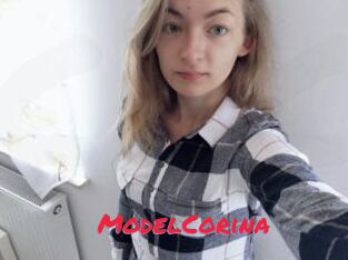 ModelCorina