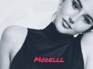 Modelll
