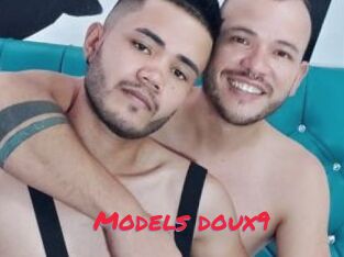 Models_doux9