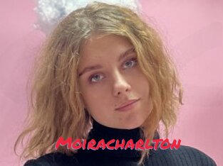 Moiracharlton