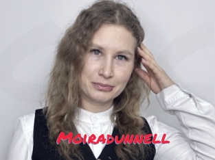 Moiradunnell