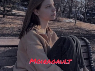 Moiragault