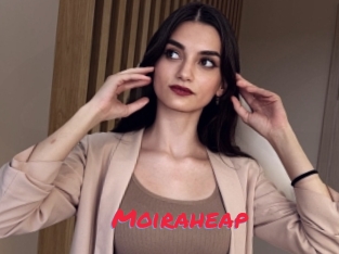 Moiraheap