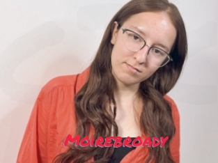 Moirebroady