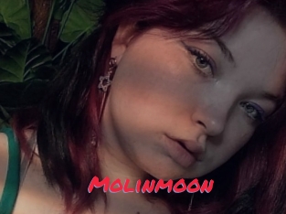 Molinmoon