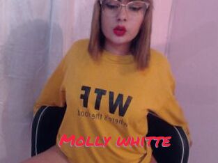 Molly_whitte