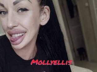 Mollyellis