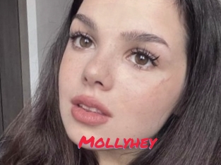 Mollyhey