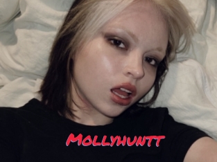 Mollyhuntt