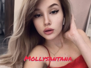 Mollysantana