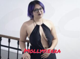 Mollysierra