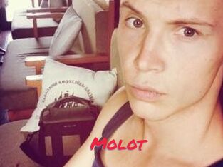 Molot