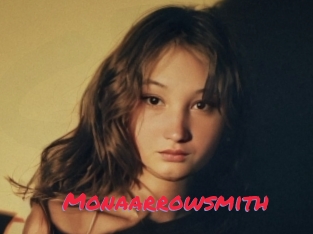 Monaarrowsmith