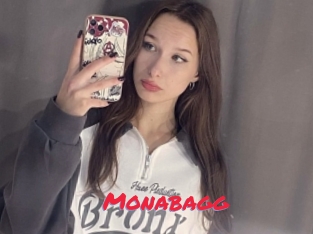 Monabagg