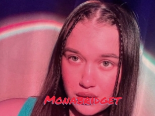 Monabridget