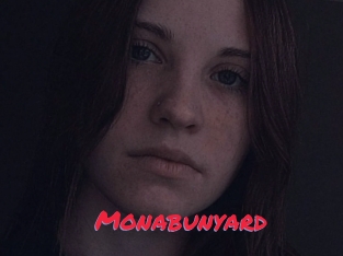 Monabunyard