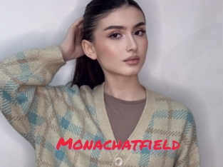 Monachatfield