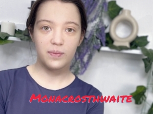 Monacrosthwaite