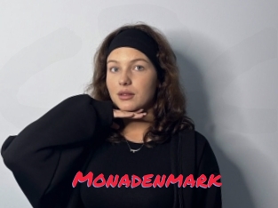 Monadenmark