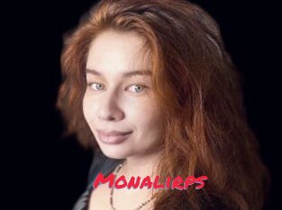 Monalirps