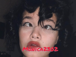 Monica2302