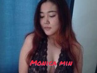Monica_min