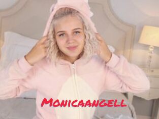 Monicaangell