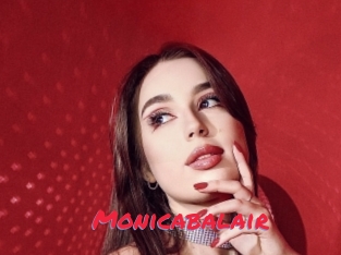 Monicabalair