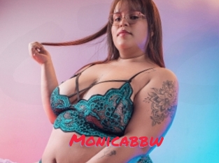 Monicabbw