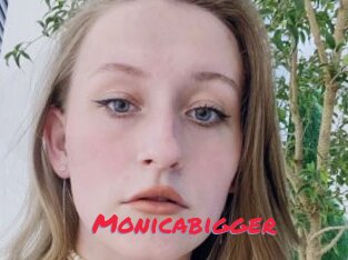 Monicabigger