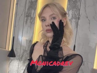 Monicadrev