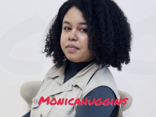 Monicahuggins