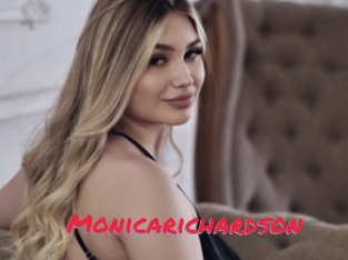Monicarichardson