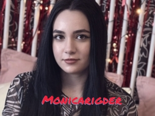 Monicarigder
