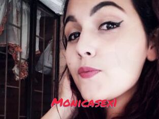 Monicasex1