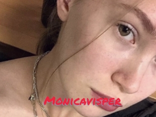 Monicavisper
